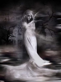 Other Wallpapers 0383